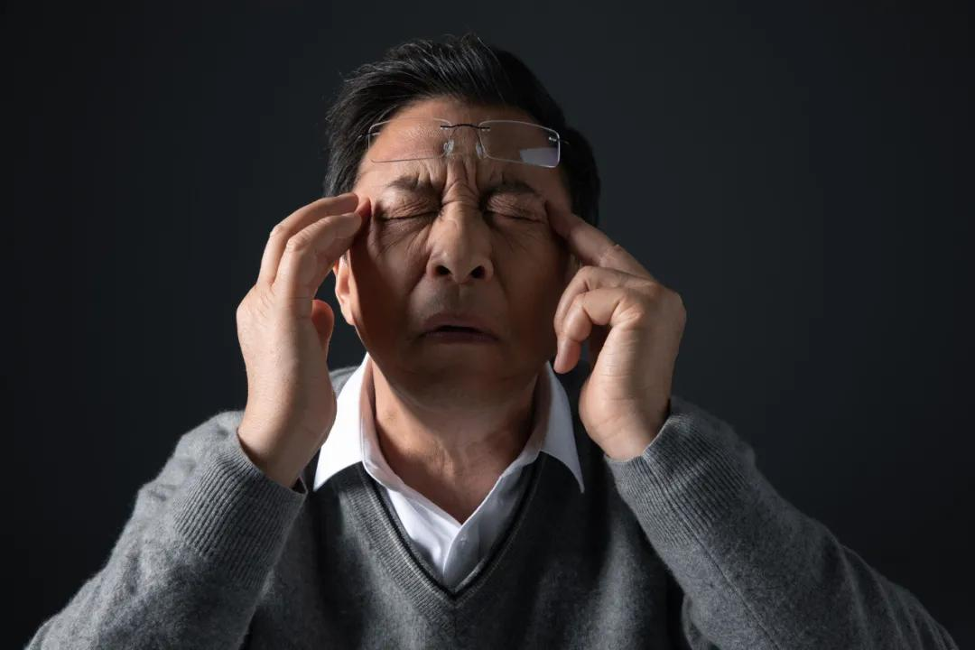 眩晕症常犯的10大名牌药：倍他司汀片、尼莫地平片等，记住哦！