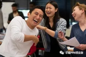 华威大学项目管理硕士课程2021级举行开学典礼