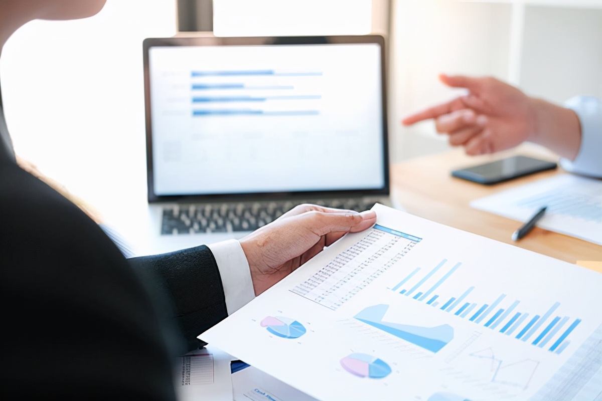 在南京注册公司需要注意哪些事项？财大人为您解答