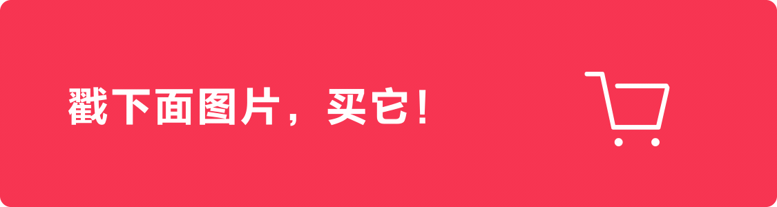 普通干发帽像抹布？3分钟干发，不伤发不掉毛，它比戴森还受欢迎