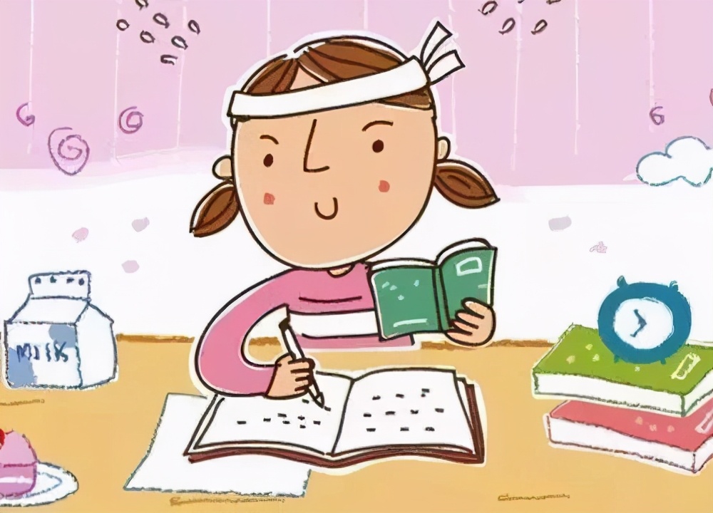 什么叫劳务派遣？