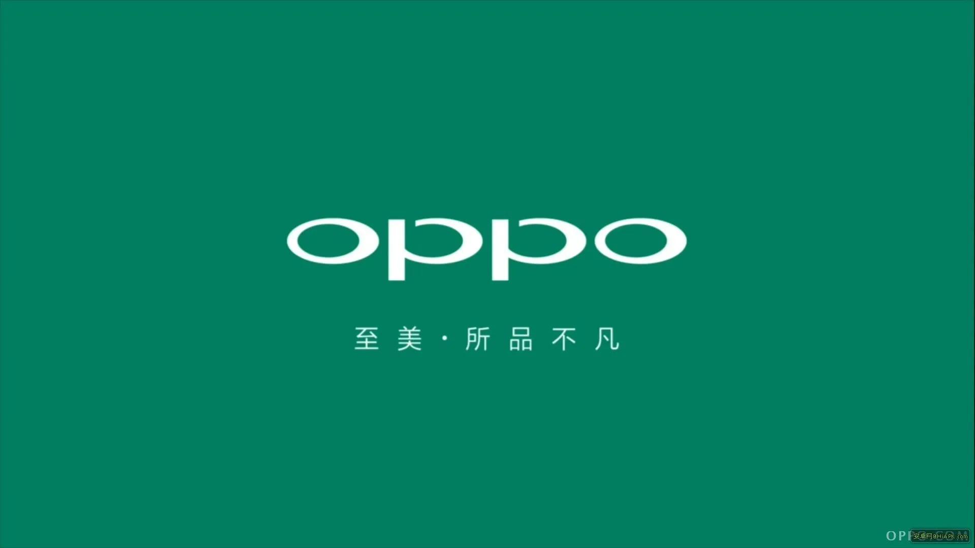 盘点各大手机厂商的手机优缺点，看有没有你喜欢的手机品牌（1）