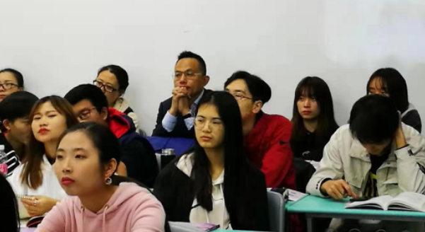 上海迎来“好消息”，建设中国第一所出版印刷高校，奉贤校区