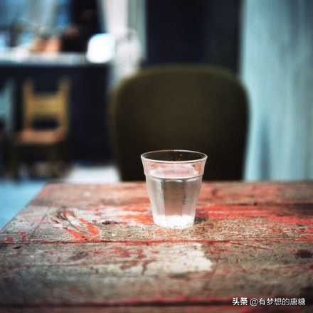 心理学：心中总有一股“戾气”是怎么回事？无名火到底是什么火？
