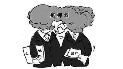 我为群众办实事(36)丨追回不良贷款逾亿元!天门法院成功执结多起涉金融纠纷案件