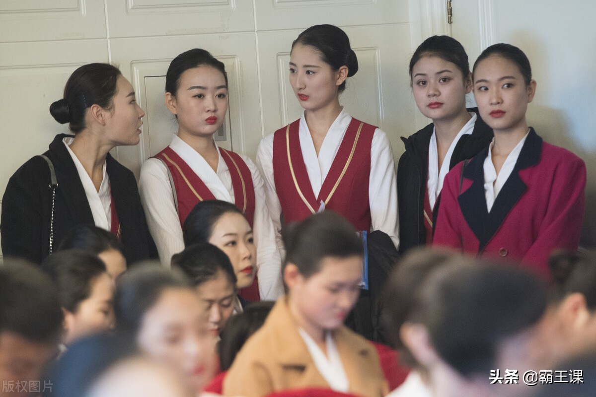 踩人上位不如自强，别让他人得寸进尺