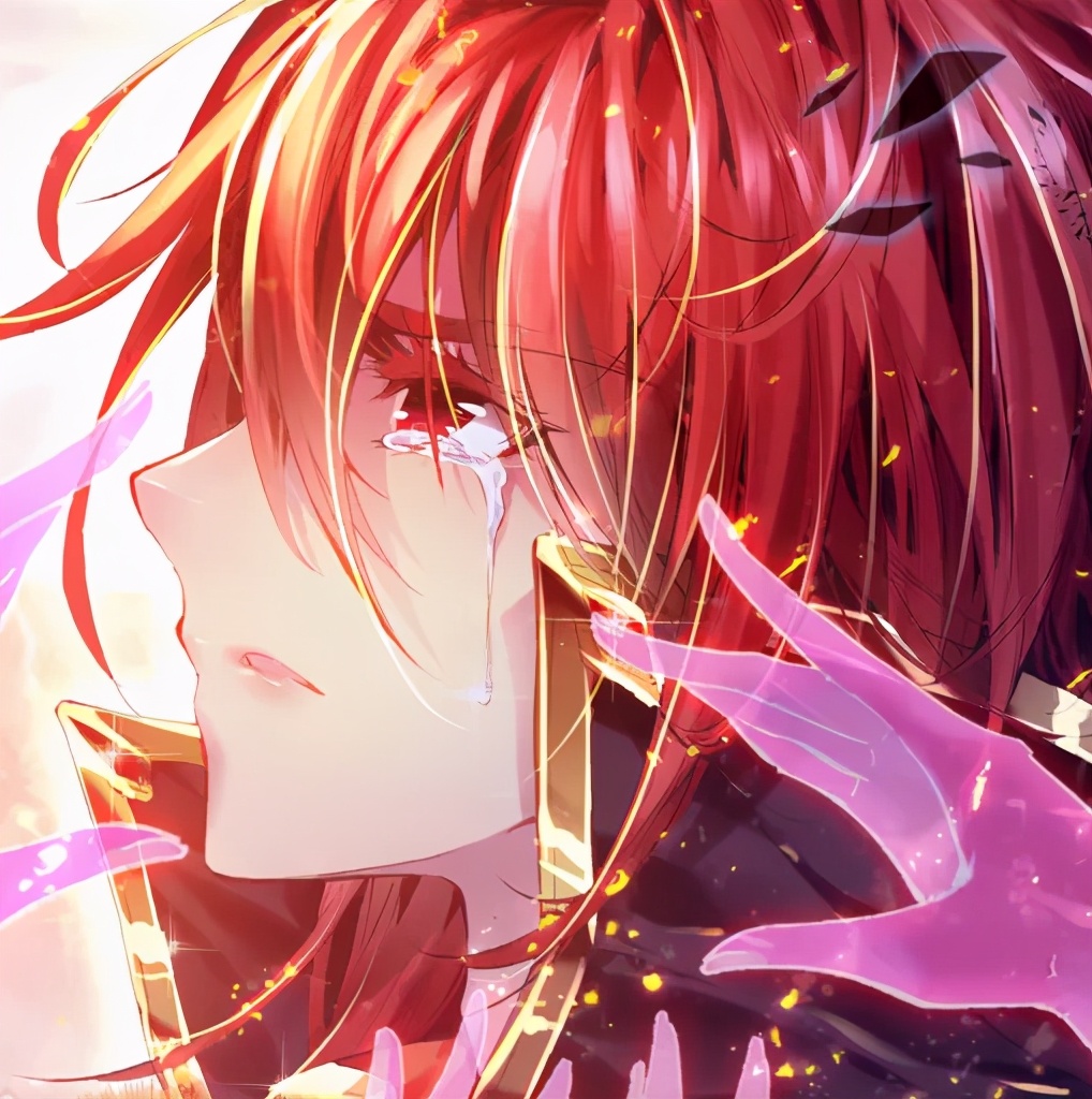 天珠变txt下载(天珠变原版)-文化号