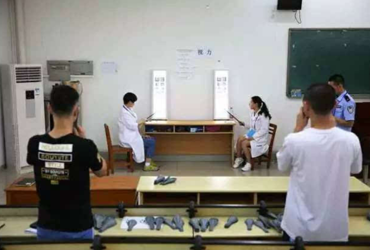 福建这所大学性价比很高，500多分就能报考，毕业后能拿到铁饭碗