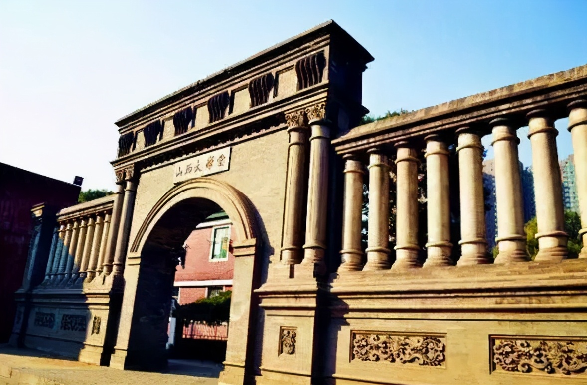 2021高考各省分数线出炉，山西本科率37%，仅次江西成全国垫底