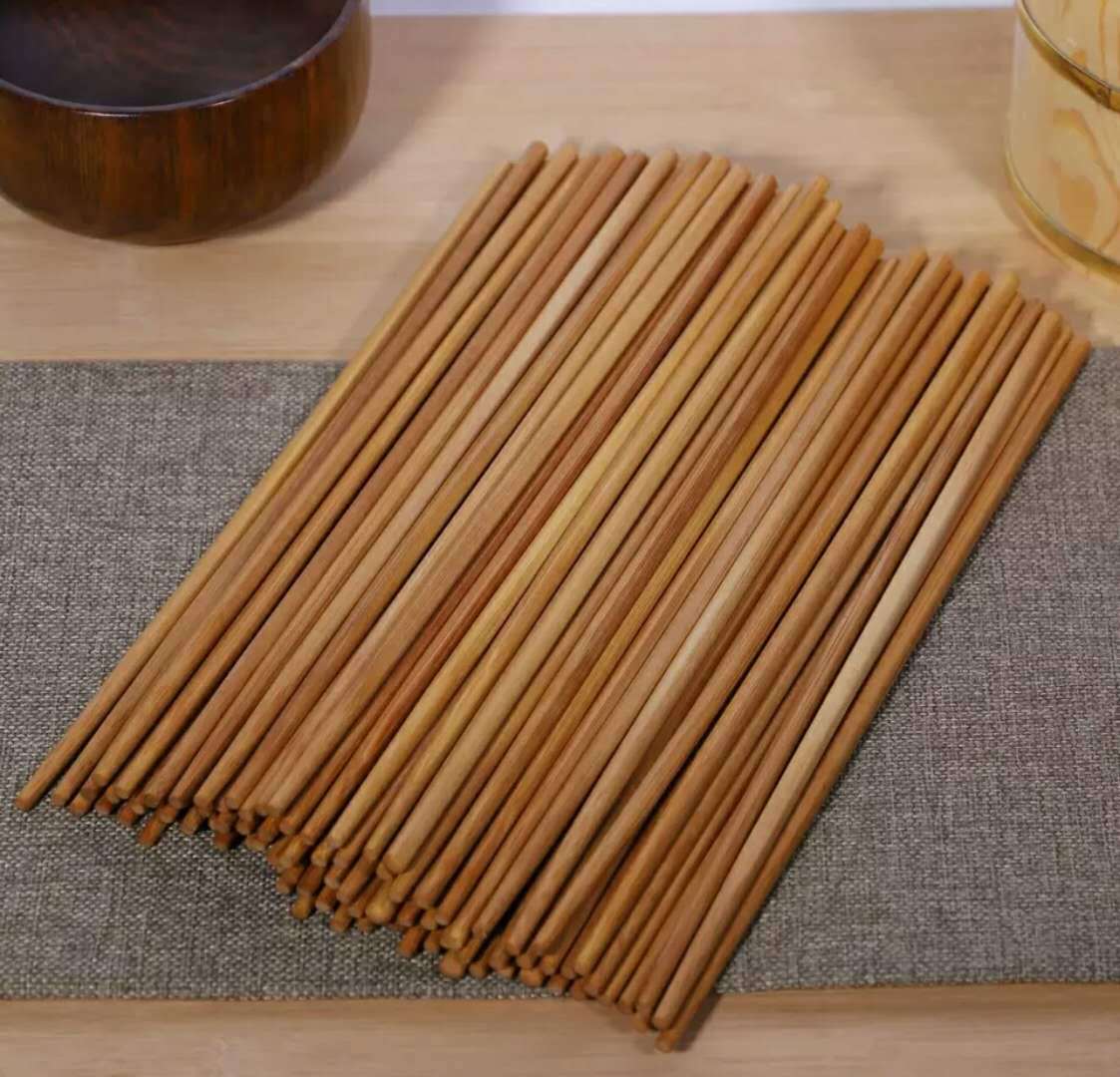 竹子的用途有哪些(盘点农村用竹子制作的34种老物件)-商机卡