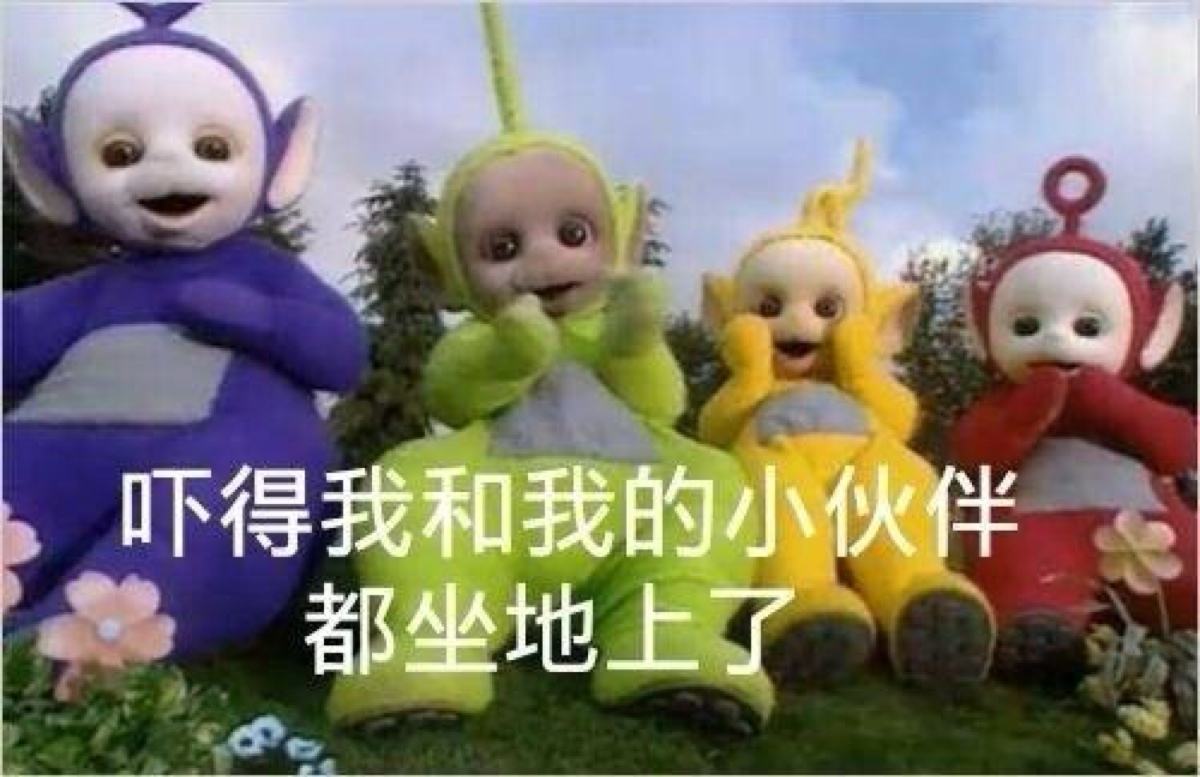 货还没到！不小心点了淘宝“确认收货”，没想到商家拒绝退款？