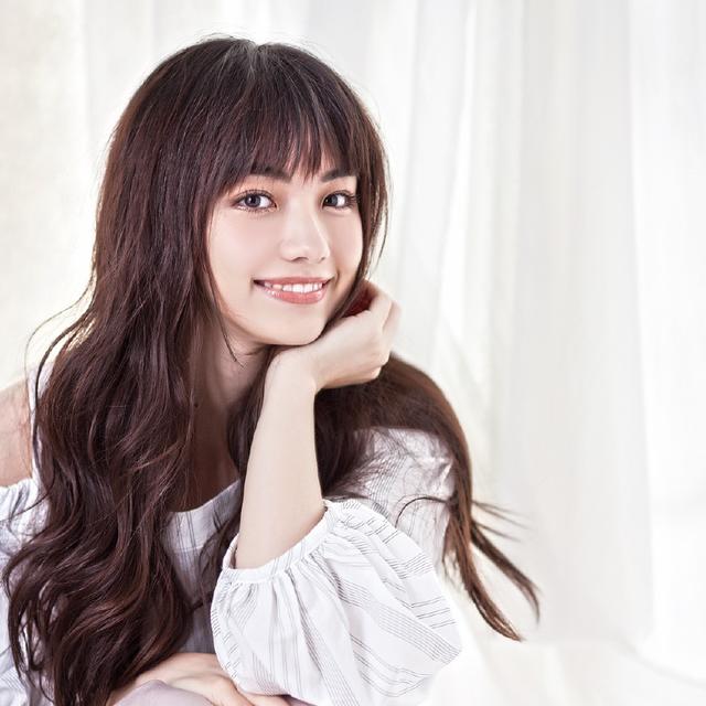 黑嘉嘉与柯洁宣布结婚(黑嘉嘉与柯洁宣布结婚是真的吗) - 泉兴百科