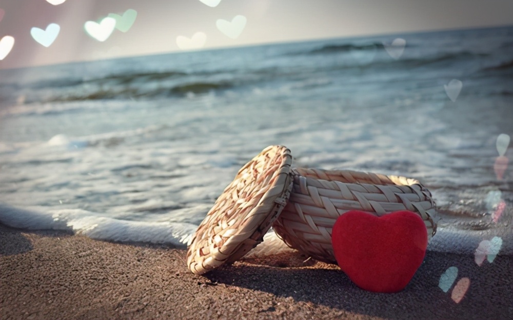 旅行时发朋友圈的句子，句句经典！值得典藏