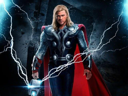 漫威电影宇宙阶段(漫威十年故事线梳理,谁会成为第四阶段新c位?