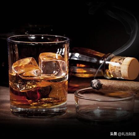 女生本命年送什么礼物（女生本命年送什么生日礼物好）