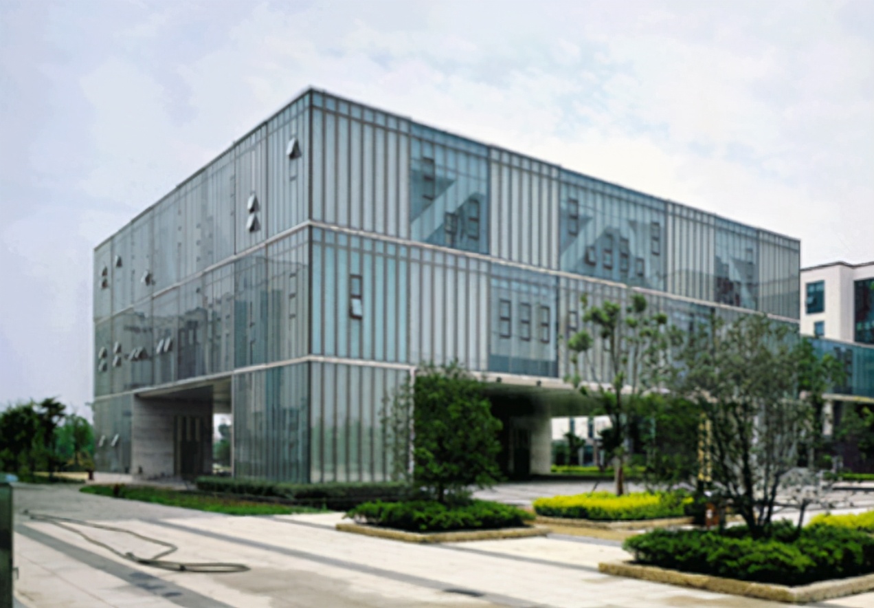 海南考生有福了，“意外降临”2所985名校，是福利还是教育扩张？