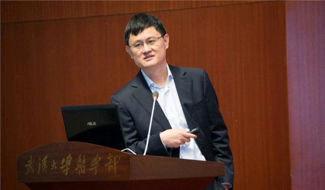 九年前，清北武三校大佬同台竞选院士，结果公布后后续怎样了？