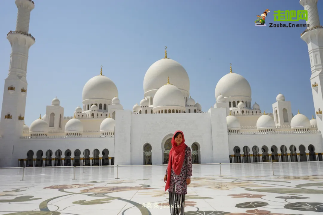 从顶级会计事务所到个人工作室，她把平凡的生活过成诗