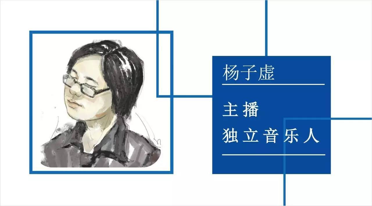 过去十年最热的摇滚专辑和单曲
