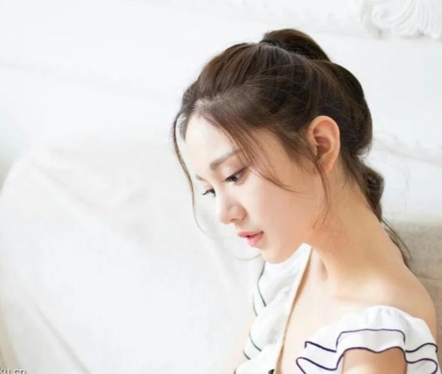 怎么判断自己是不是大众脸？虽然普通却越看越喜欢，你中了吗？