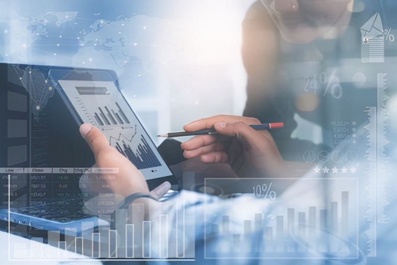 第134期：做眼贴1年做5万代理，获取种子用户的建模四步法是关键