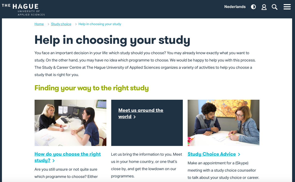 帮你省下几万中介费，手把手教你如何申请国外大学