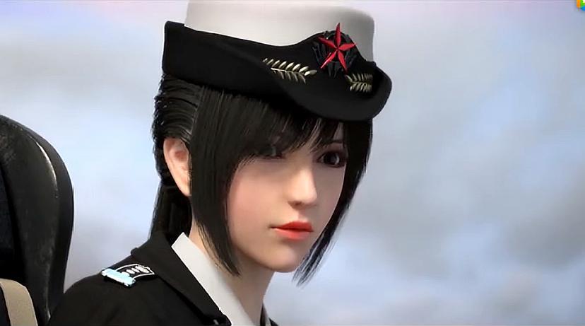 超神学院第三季：诸天降临确定1月24日上映，手游凉了吗？