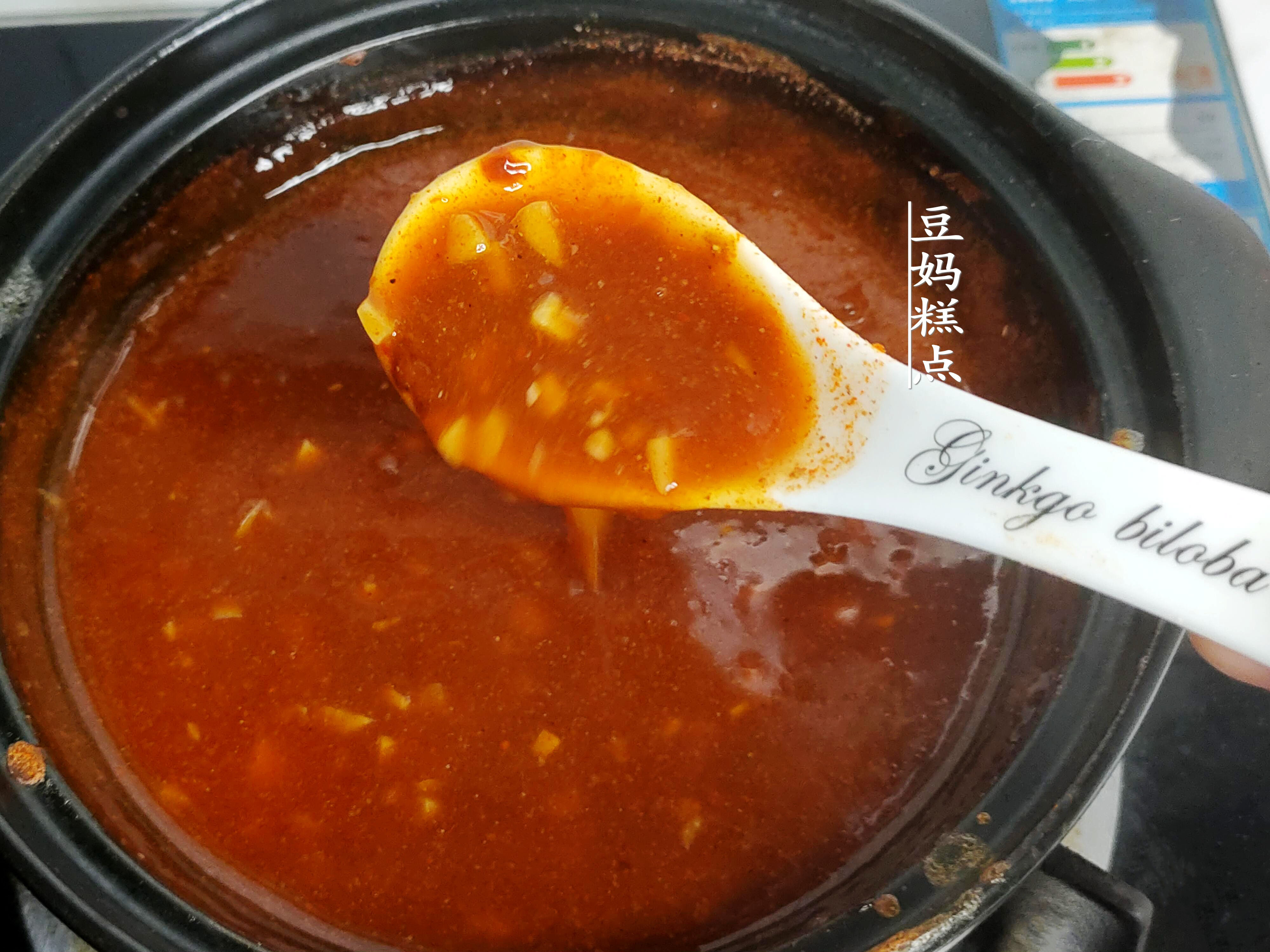 街头小吃，炸豆腐，有人靠它月入过万，做法原来这么简单