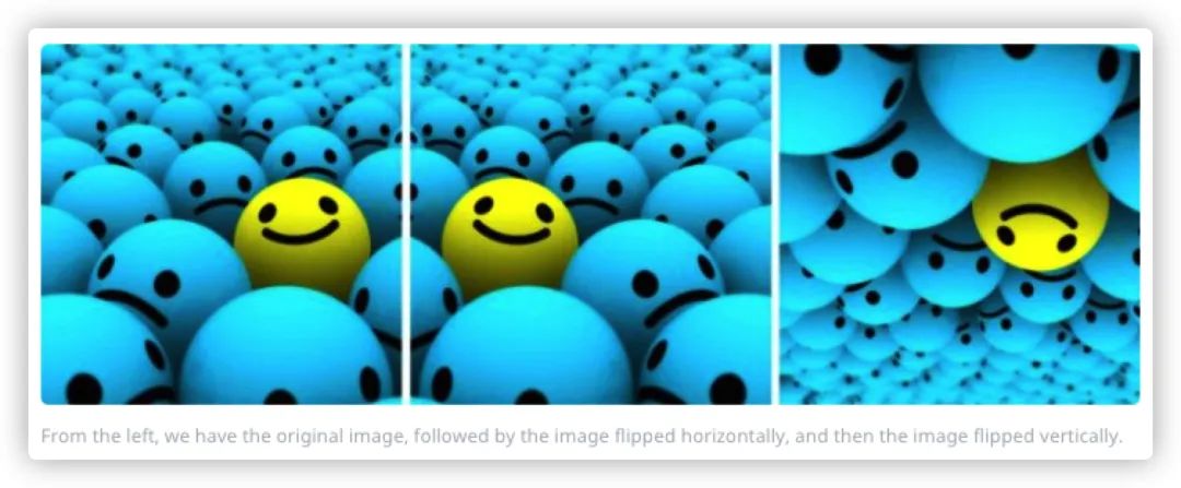 一文让你掌握22个神经网络训练技巧