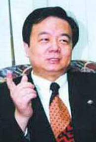 2017年湖南首富榜：白手起家的传奇故事与12亿资产的秘密