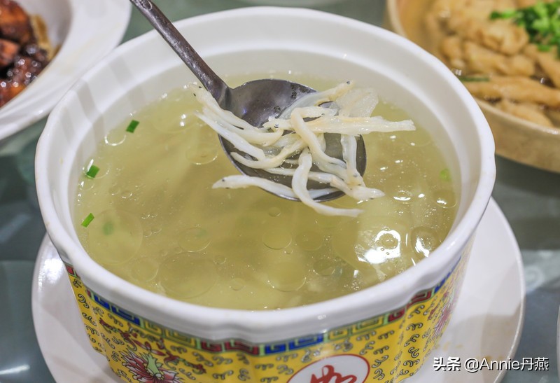 景德镇，观瓷都的前世今生，四天三晚最全旅游攻略