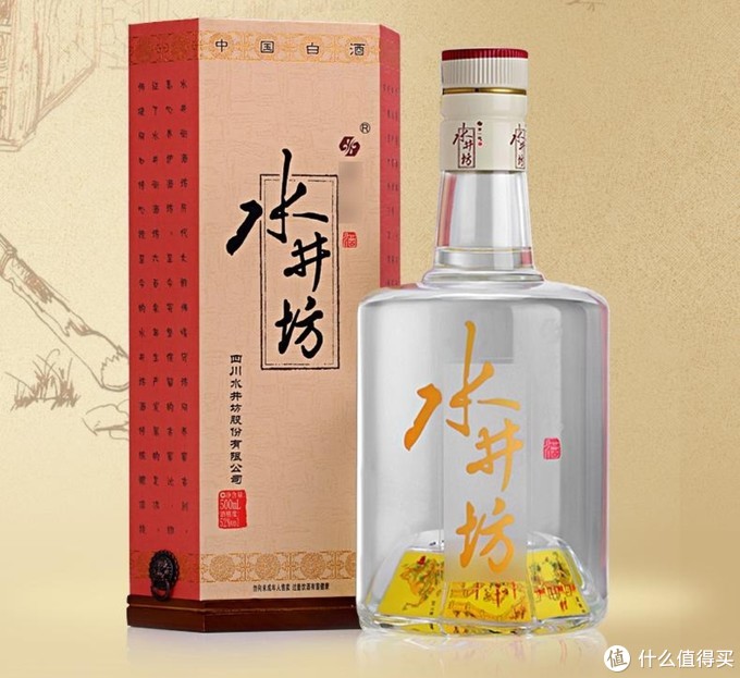 1000元预算，送礼白酒怎么选？有里有面，好喝又能打