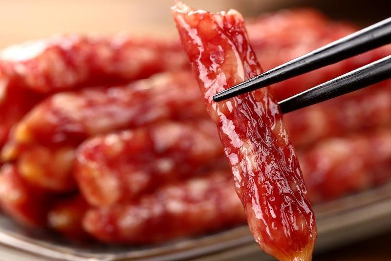 牛年送礼品（牛年礼品内容）