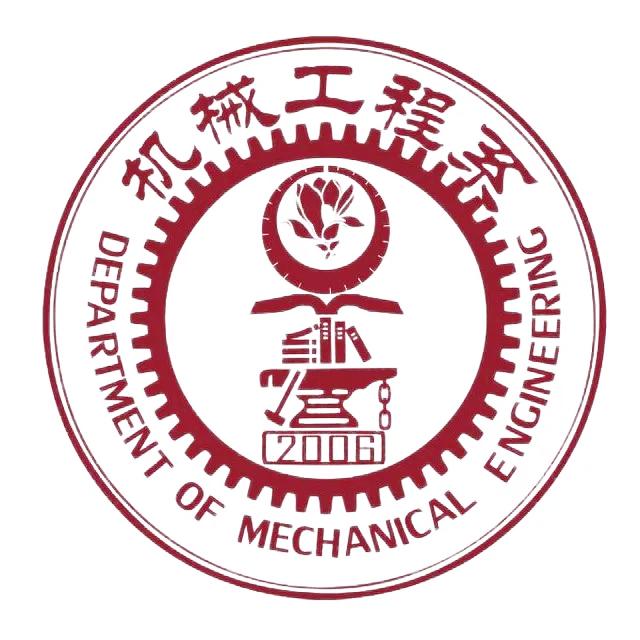 西安交通大学城市学院机械工程系在陕西各地招生咨询会等你