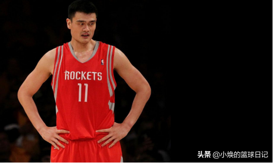 为什么nba背身单打没有了(NBA逐渐消失的五大绝技，金鸡独立在列，背身单打上榜)