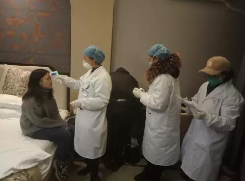 雅安职业技术学院单招（雅安职业技术学院2021年单招计划）