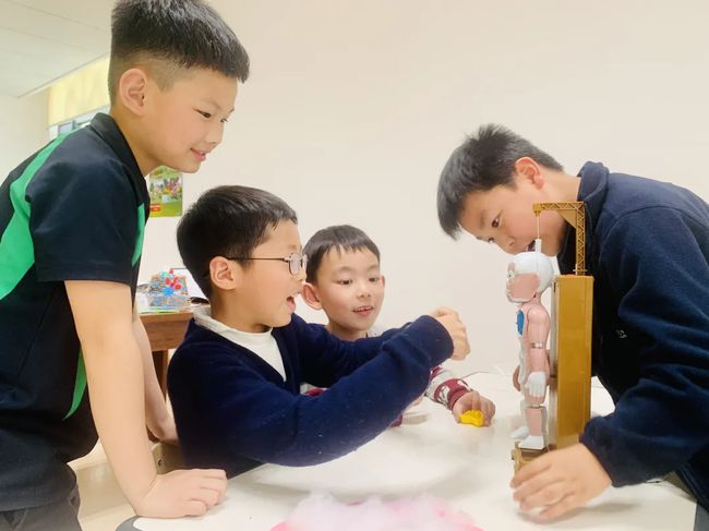 开设墨尔文国际学院，开启全球交换生计划！墨尔文版图再扩张