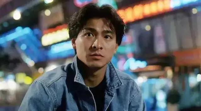 刘德华沈阳被扇耳光，对自己亲姐20年来见死不救，到底发生了什么