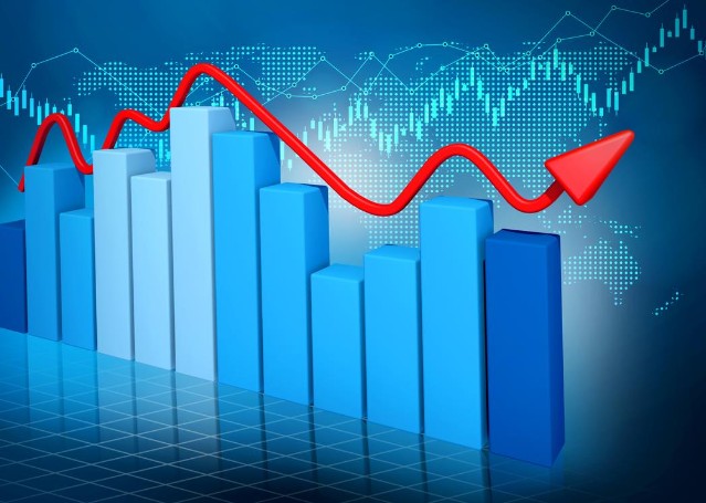 分红派息是什么意思，股票分红后股价会下跌吗？