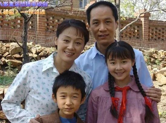 盘点童星现状：有人大红大紫，有人退圈结婚生子