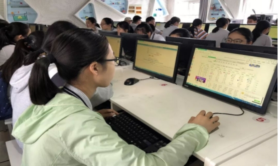 14个省份率先实行一批二批合并招生，此类考生最受益，看看有你吗