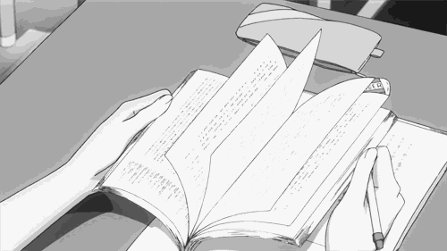 高考日语原来考这些题型！怪不得别人说简单