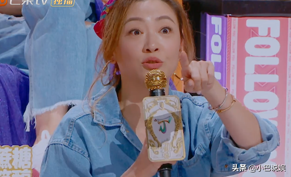 女生过生日最想要男生送什么礼物？王子文：钻石！阚清子：结婚证