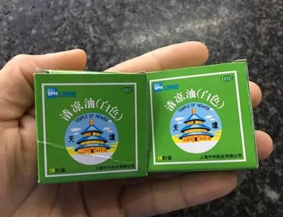 发动机舱进了老鼠，不仅恶心还毁车！有什么办法解决？