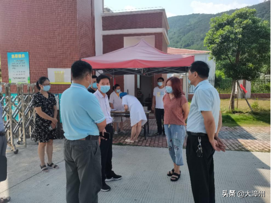 漳州民政局,漳州民政局电话号码是多少