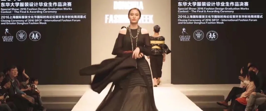 大学在学什么？上海高校推荐硬核课程。家长：孩子交给你们放心了