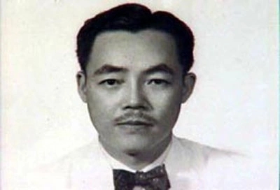 1961年中央得知绝密情报,伟人亲批发往宝岛,蒋介石收到后躲过暗杀