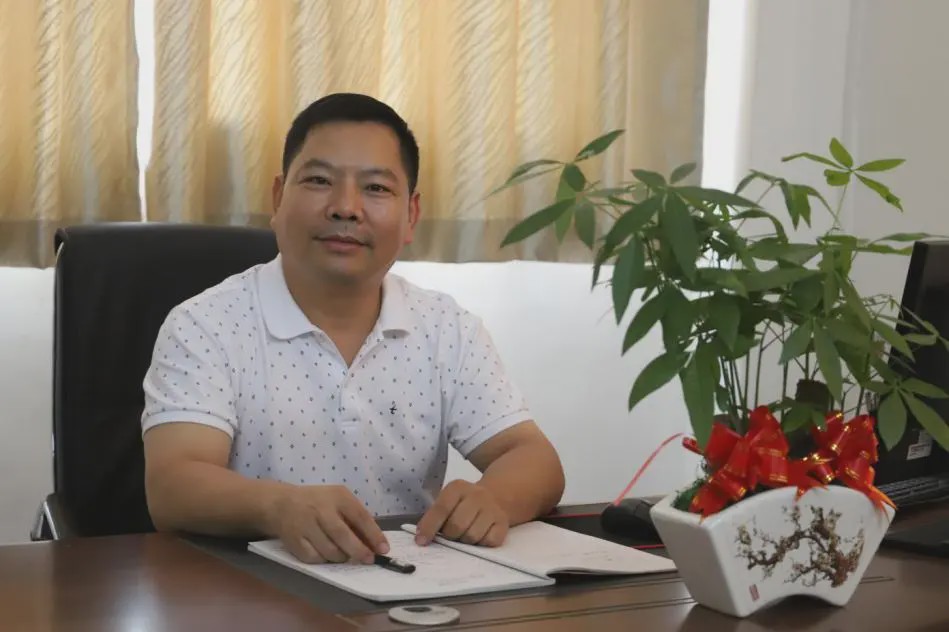 广州涉外经济职业技术学院：中医康复人才需求旺盛 就业前景广阔