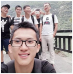 5位院士坐镇，还坐拥全国第一的学科！高考之后，武汉这所高校又“火了” ！