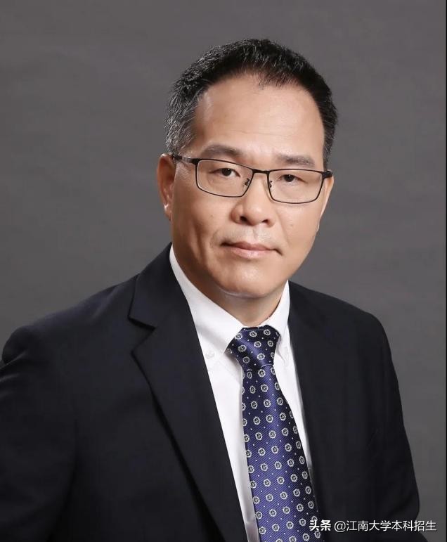 重磅消息！近日，江苏这所双一流大学2位教授被同时“点名”！